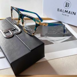 Picture of Balmain Sunglasses _SKUfw42930414fw